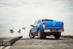 Ford Ranger XLT Double Cab 2018 года (AU)
